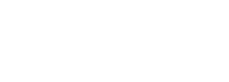 老城街小面官网_重庆小面加盟选择品牌